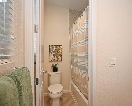 $899,000 | 1059 Catalina Drive, Livermore, CA 94550