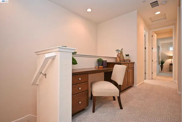 $899,000 | 1059 Catalina Drive, Livermore, CA 94550