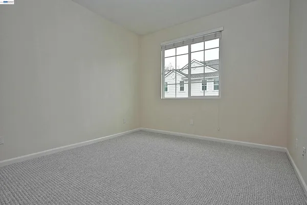 $899,000 | 1059 Catalina Drive, Livermore, CA 94550