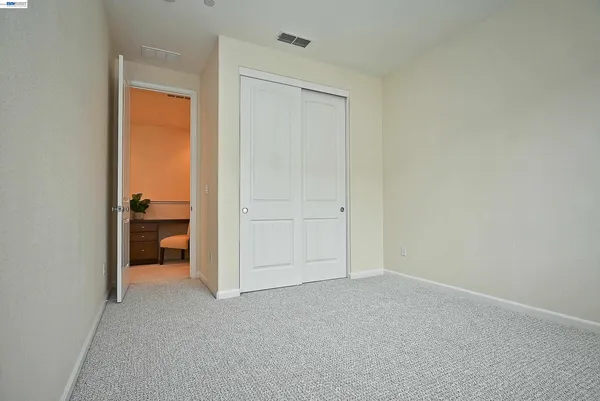 $939,950 | 1059 Catalina Drive, Livermore, CA 94550