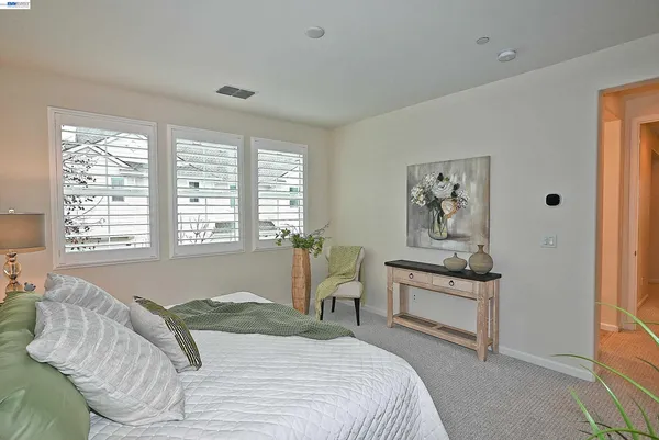 $939,950 | 1059 Catalina Drive, Livermore, CA 94550