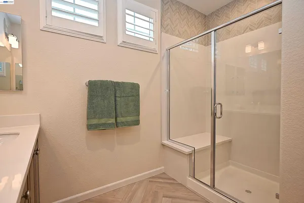 $899,000 | 1059 Catalina Drive, Livermore, CA 94550