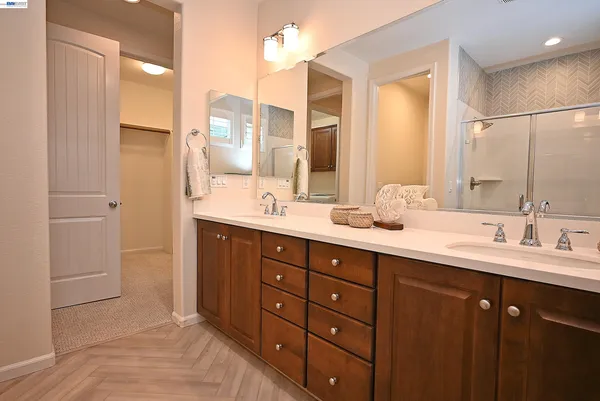 $899,000 | 1059 Catalina Drive, Livermore, CA 94550