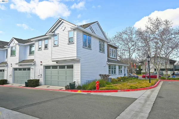 $899,000 | 1059 Catalina Drive, Livermore, CA 94550