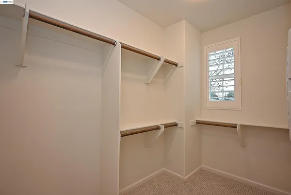 $899,000 | 1059 Catalina Drive, Livermore, CA 94550