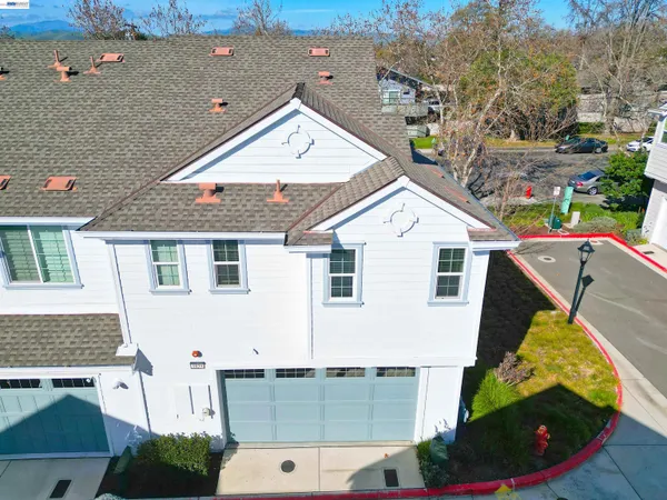 $939,950 | 1059 Catalina Drive, Livermore, CA 94550