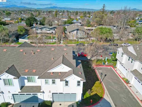 $899,000 | 1059 Catalina Drive, Livermore, CA 94550