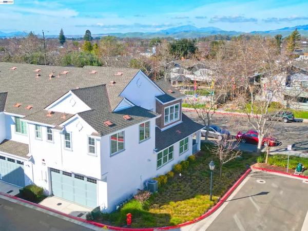 $899,000 | 1059 Catalina Drive, Livermore, CA 94550