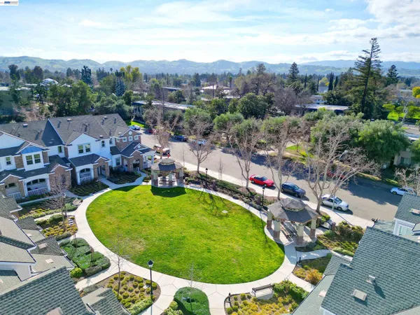 $899,000 | 1059 Catalina Drive, Livermore, CA 94550