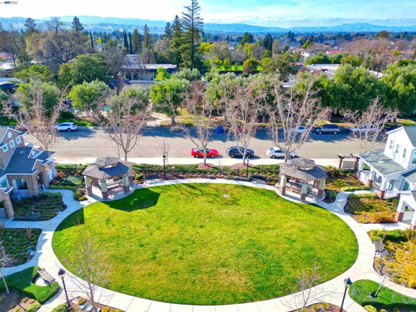 $939,950 | 1059 Catalina Drive, Livermore, CA 94550