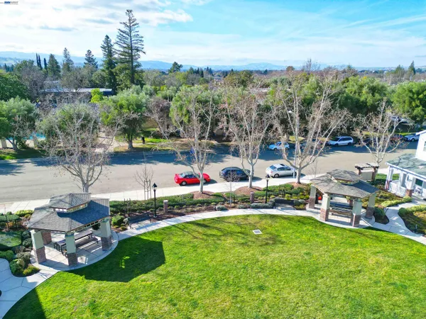 $899,000 | 1059 Catalina Drive, Livermore, CA 94550