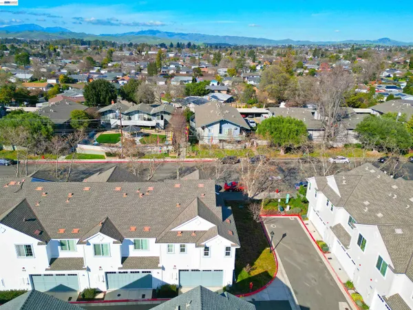 $939,950 | 1059 Catalina Drive, Livermore, CA 94550