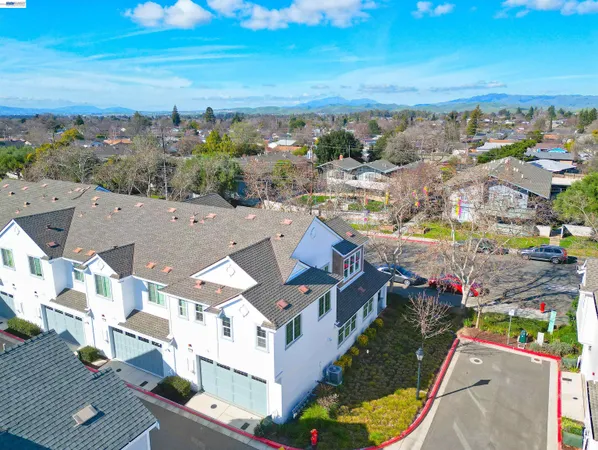 $899,000 | 1059 Catalina Drive, Livermore, CA 94550