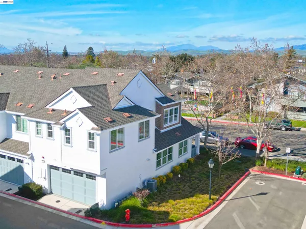 $939,950 | 1059 Catalina Drive, Livermore, CA 94550