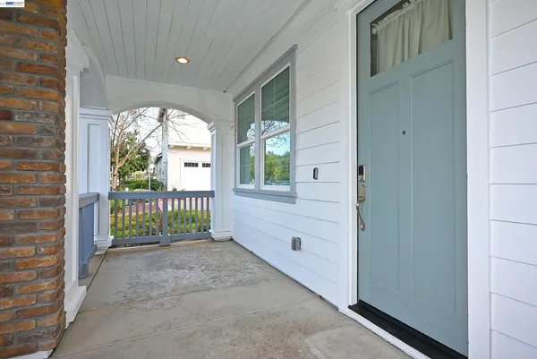 $939,950 | 1059 Catalina Drive, Livermore, CA 94550