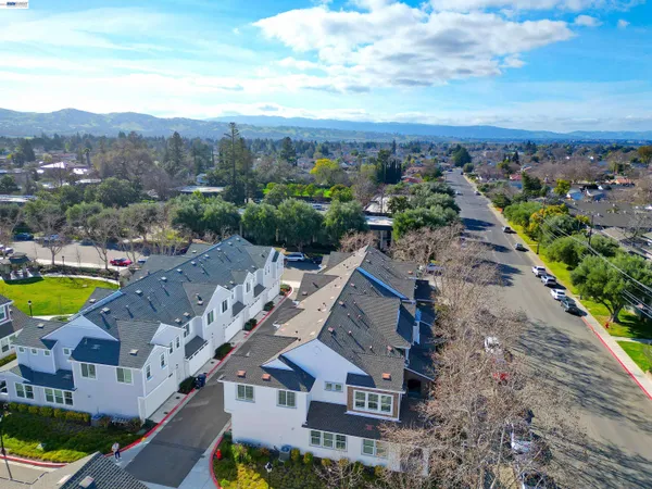 $939,950 | 1059 Catalina Drive, Livermore, CA 94550