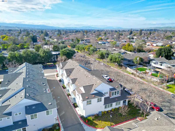 $899,000 | 1059 Catalina Drive, Livermore, CA 94550