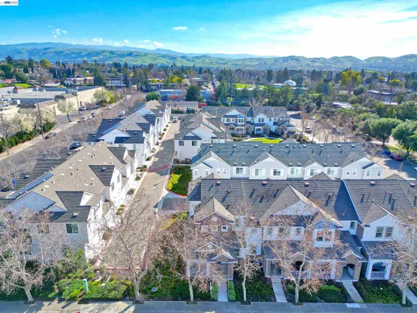 $899,000 | 1059 Catalina Drive, Livermore, CA 94550