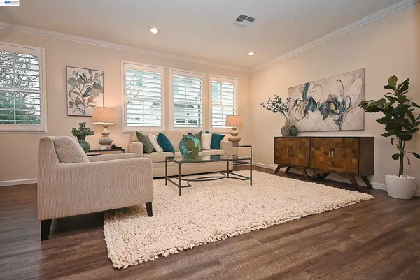 $939,950 | 1059 Catalina Drive, Livermore, CA 94550