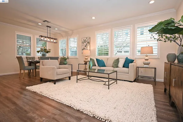 $899,000 | 1059 Catalina Drive, Livermore, CA 94550