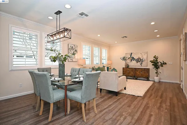 $899,000 | 1059 Catalina Drive, Livermore, CA 94550