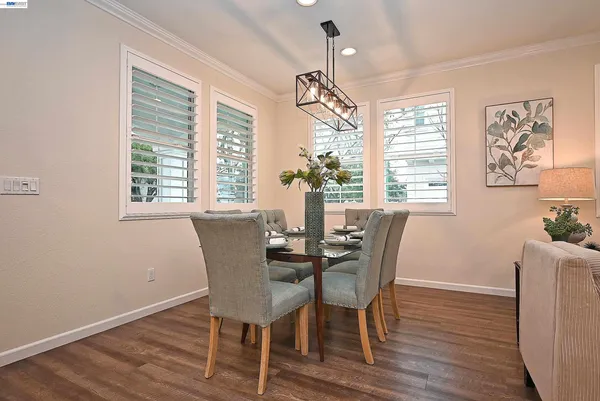 $939,950 | 1059 Catalina Drive, Livermore, CA 94550