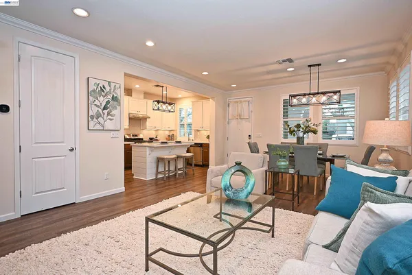 $899,000 | 1059 Catalina Drive, Livermore, CA 94550