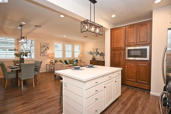 $899,000 | 1059 Catalina Drive, Livermore, CA 94550