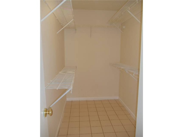 1112 Seagrape Road Lantana, FL 33462 - Photo 12 of 22 a view of an empty room