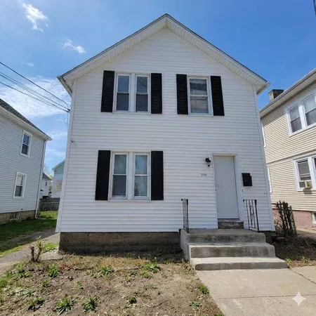 $349,900 | 106 Parnell Street, Providence, RI 02909