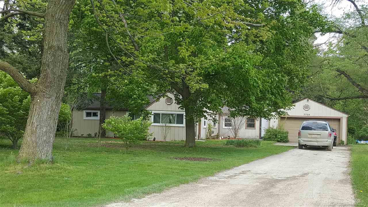 3709 Bendelow Road Rochester, MI 48307 - Photo 22 of 22 31291045-21.JPG