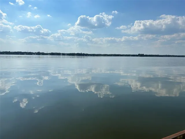 a close view of lake view