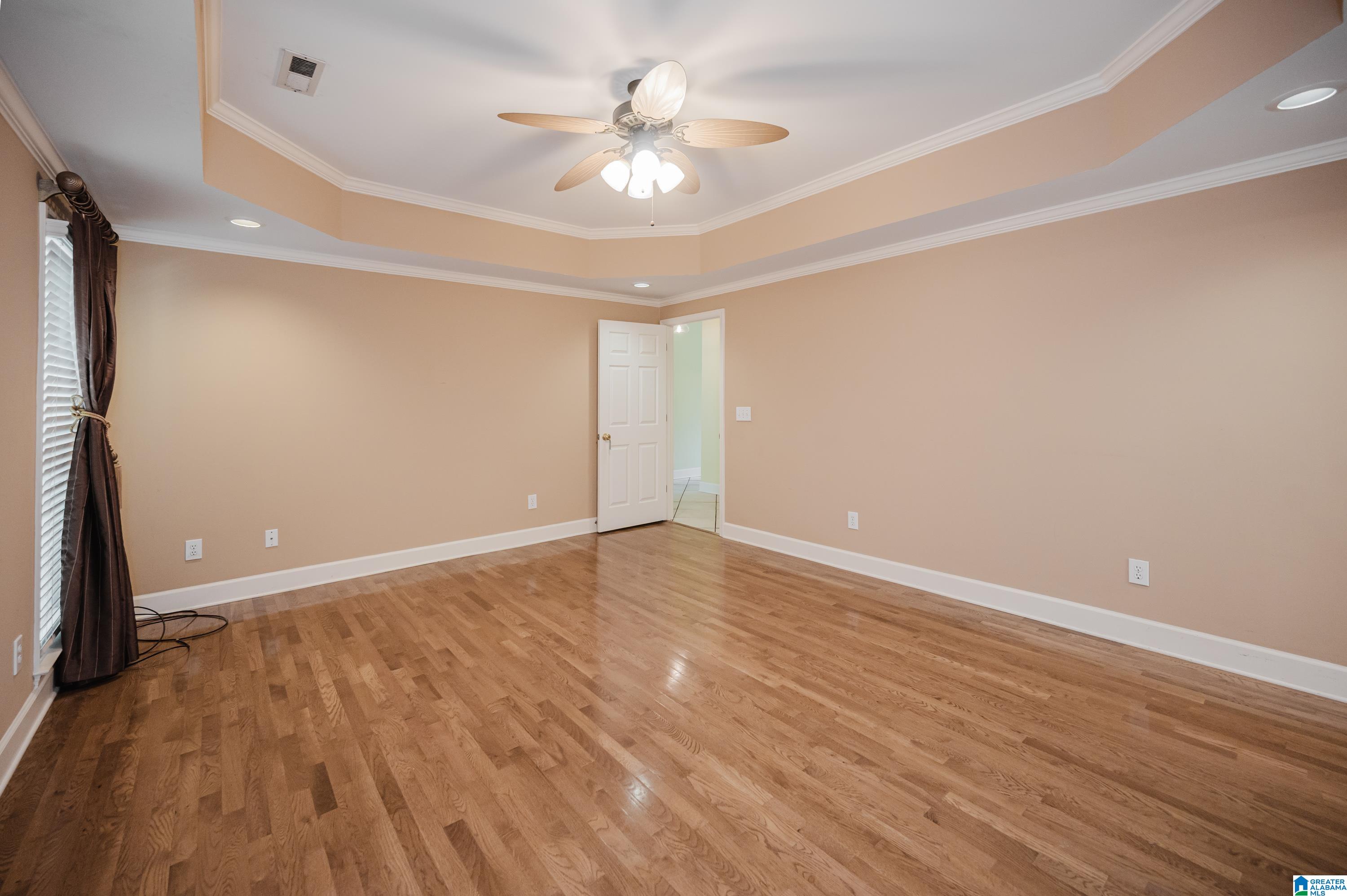 3888 Ripple Leaf Circle Hoover, AL 35216 - Photo 25 of 53