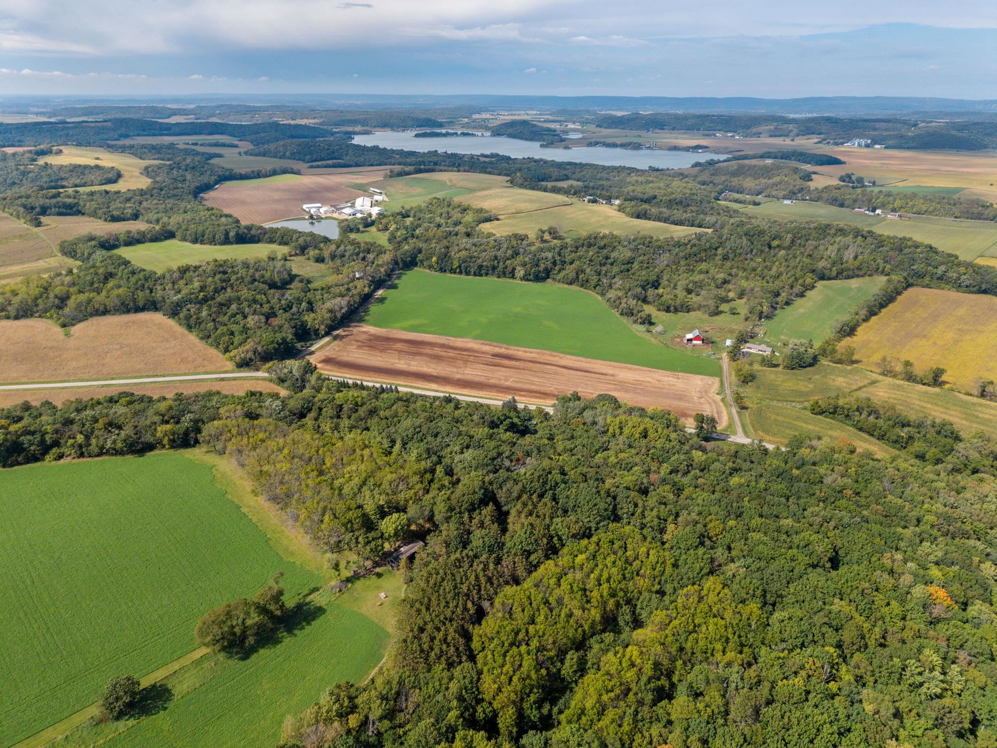 7791 County Hwy Y Lodi, WI 53555 - Photo 5 of 13