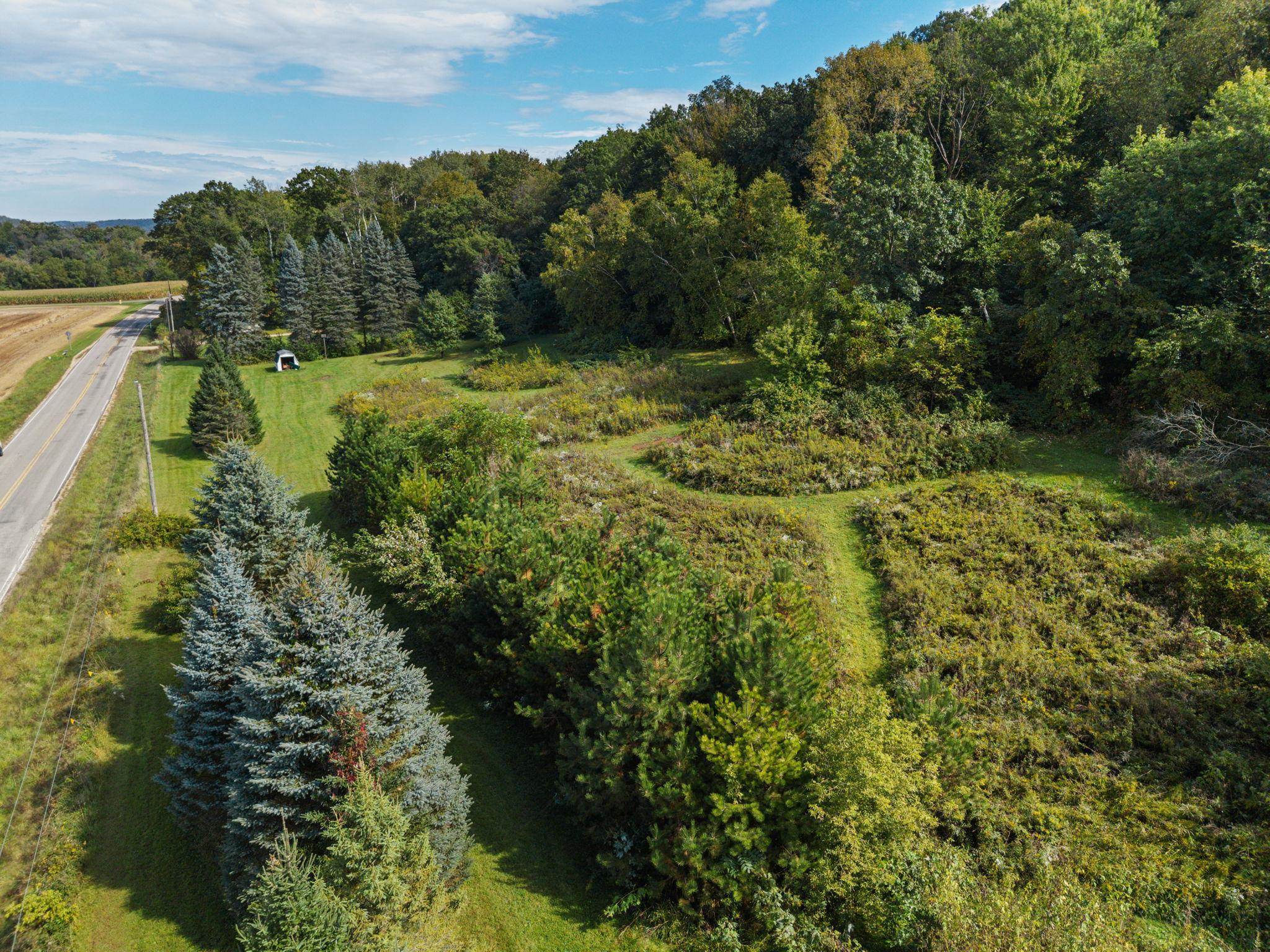 7791 County Hwy Y Lodi, WI 53555 - Photo 8 of 13