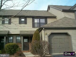 702 Marten Road Princeton, NJ 08540 - Photo 1 of 1