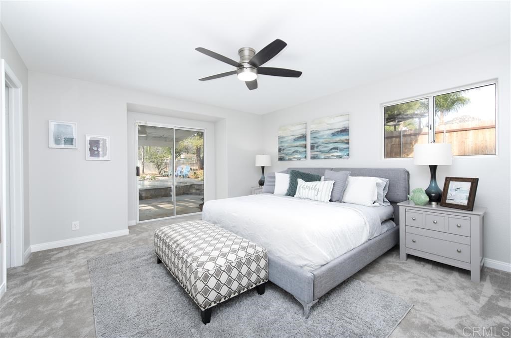 24916 Abalar Way Ramona, CA 92065 - Photo 11 of 18