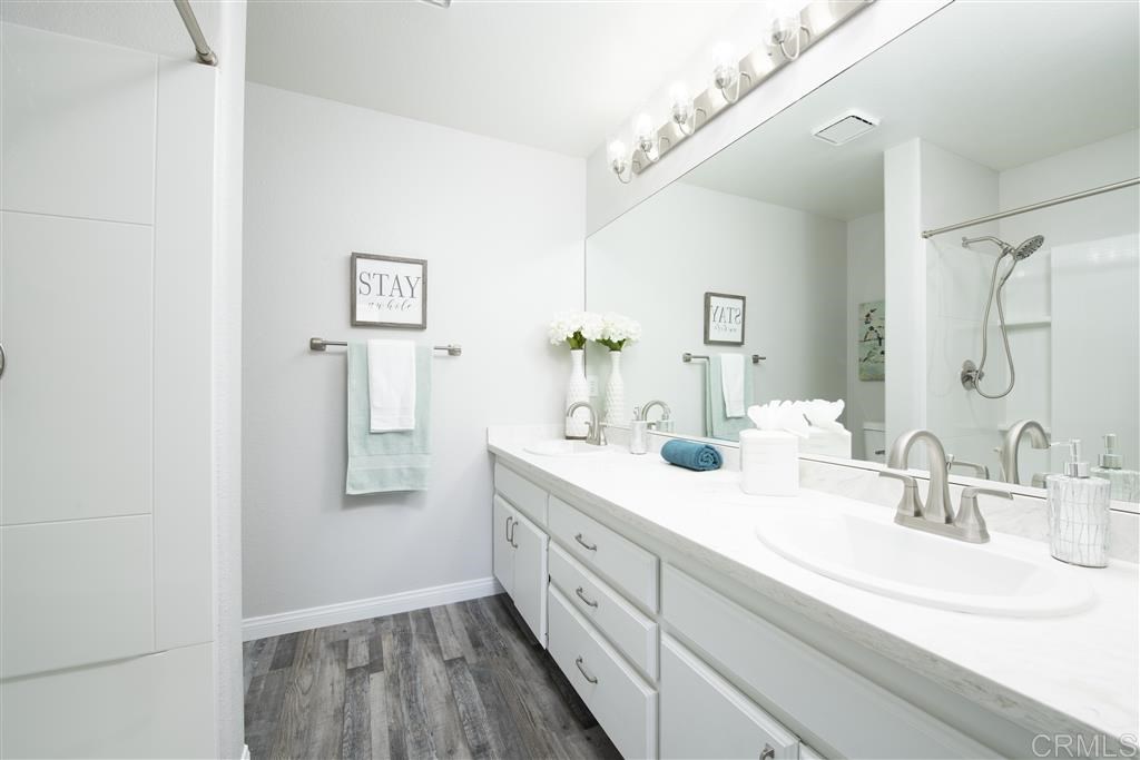 24916 Abalar Way Ramona, CA 92065 - Photo 12 of 18