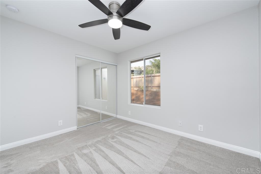 24916 Abalar Way Ramona, CA 92065 - Photo 14 of 18