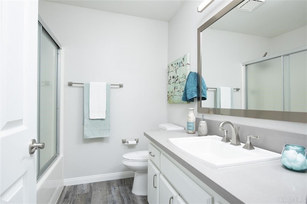 24916 Abalar Way Ramona, CA 92065 - Photo 15 of 18