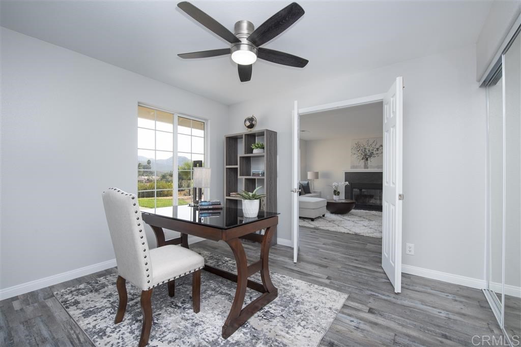 24916 Abalar Way Ramona, CA 92065 - Photo 16 of 18