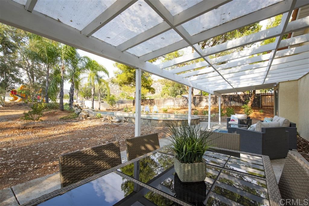 24916 Abalar Way Ramona, CA 92065 - Photo 18 of 18