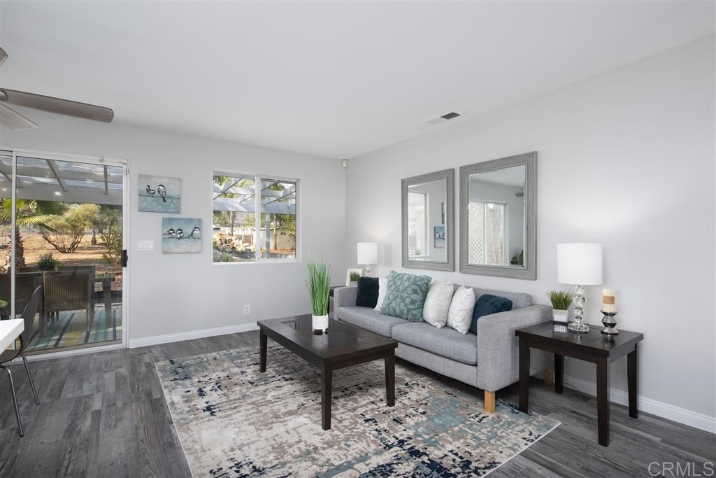 24916 Abalar Way Ramona, CA 92065 - Photo 6 of 18