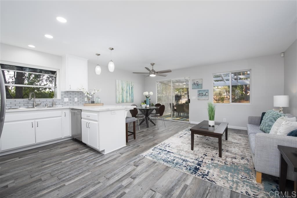 24916 Abalar Way Ramona, CA 92065 - Photo 7 of 18