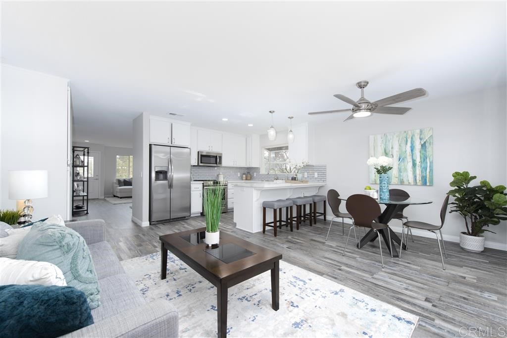 24916 Abalar Way Ramona, CA 92065 - Photo 8 of 18