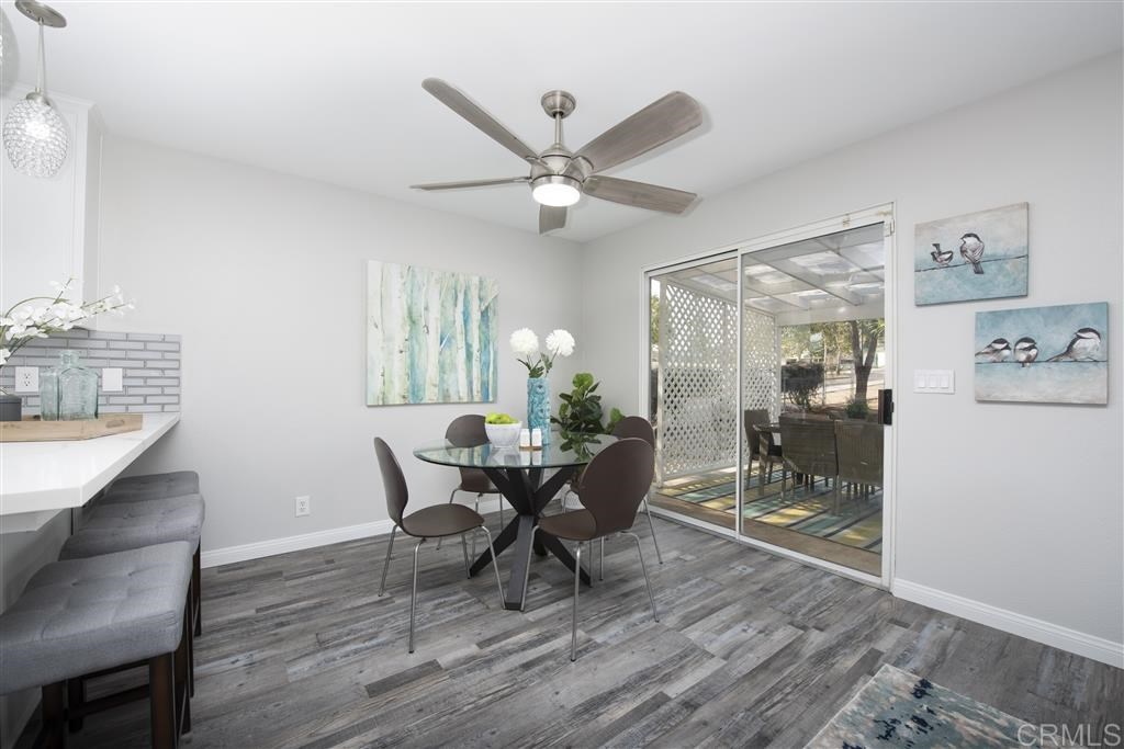 24916 Abalar Way Ramona, CA 92065 - Photo 9 of 18