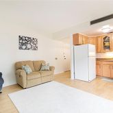 $320,000 | 225 Queen Street, Unit 19C, Honolulu, HI 96813