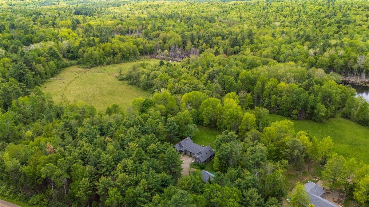 80 East Waldo Road Waldo, ME 04915 - Photo 49 of 53 14-80 E Waldo Rd-14