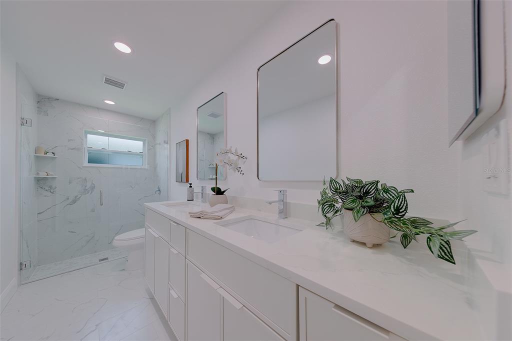 11818 69th Way Largo, FL 33773 - Photo 19 of 39