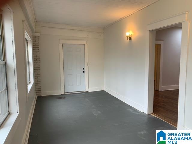 7031 Division Avenue Birmingham, AL 35206 - Photo 18 of 22